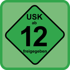 USK12 Image