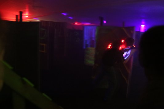 Turnier1