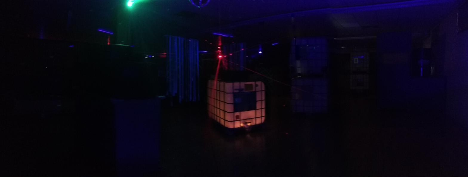 Virtual tour 11