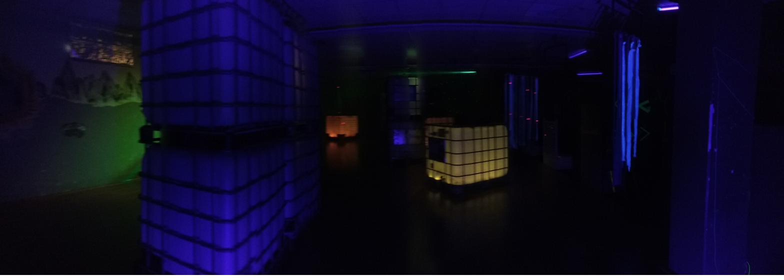 Virtual tour 12