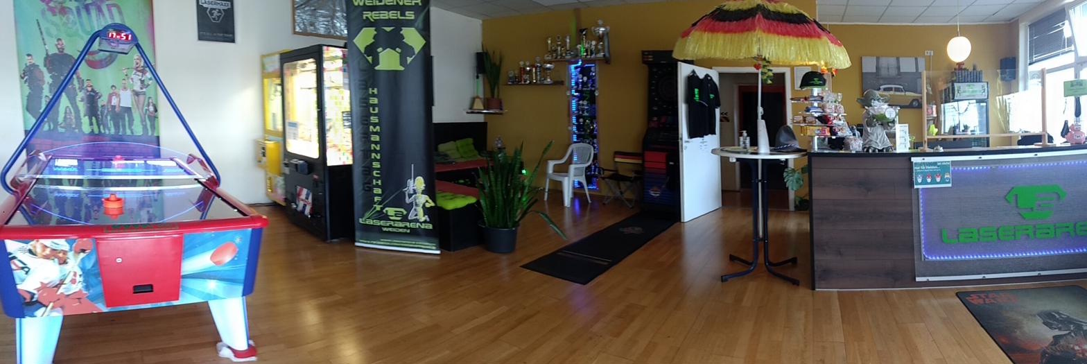 Virtual tour 3