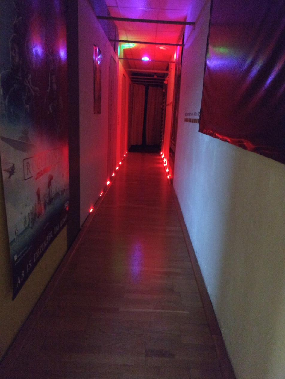 Virtual tour 4