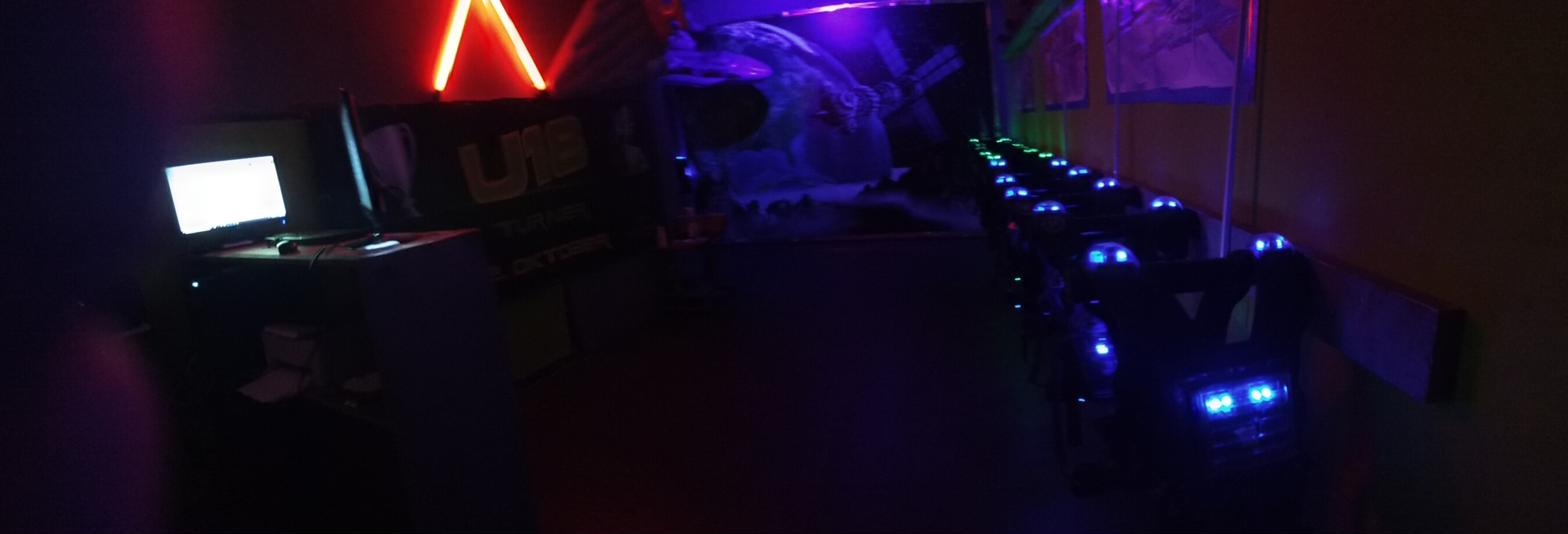 Virtual tour 5