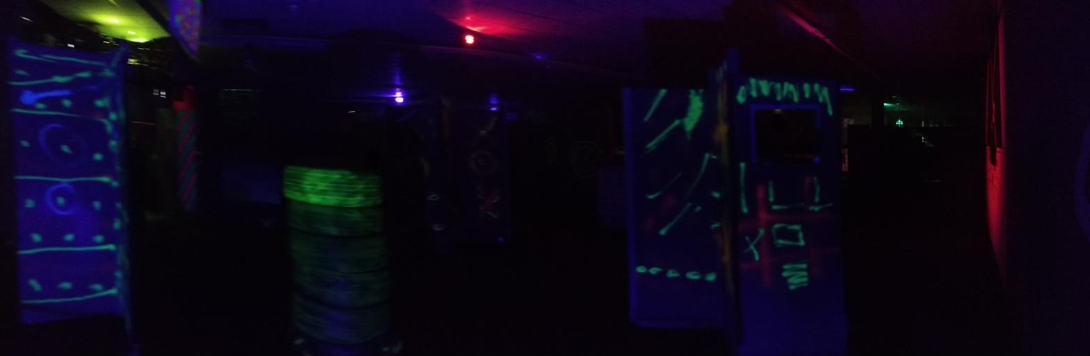 Virtual tour 9